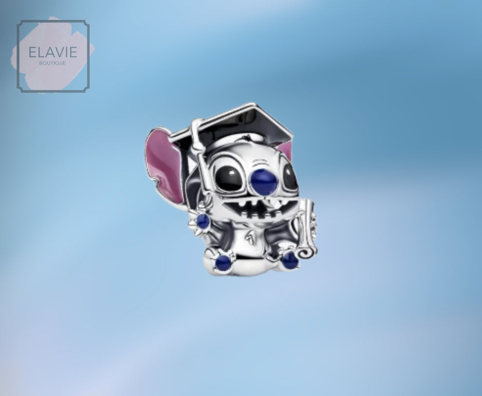 Ohana Universidad🎓