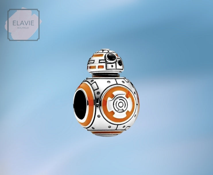 El Guardián Robot🤖