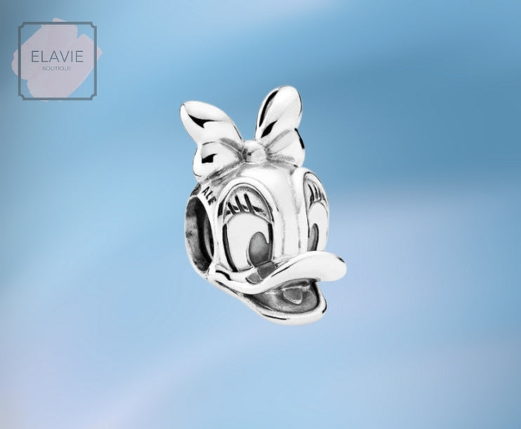 Pack Pulsera Charm Magic ⚔️