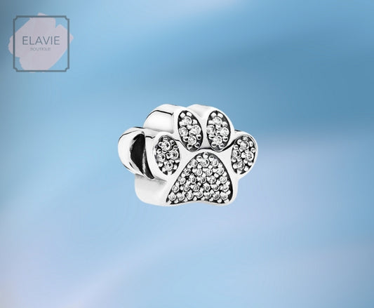 Huellita Amorosa🐾