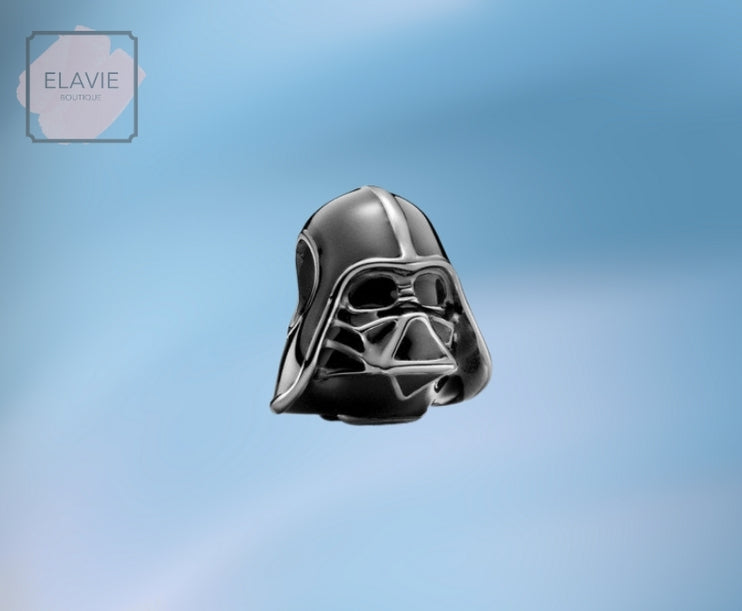 El Guerrero oscuro⚔️