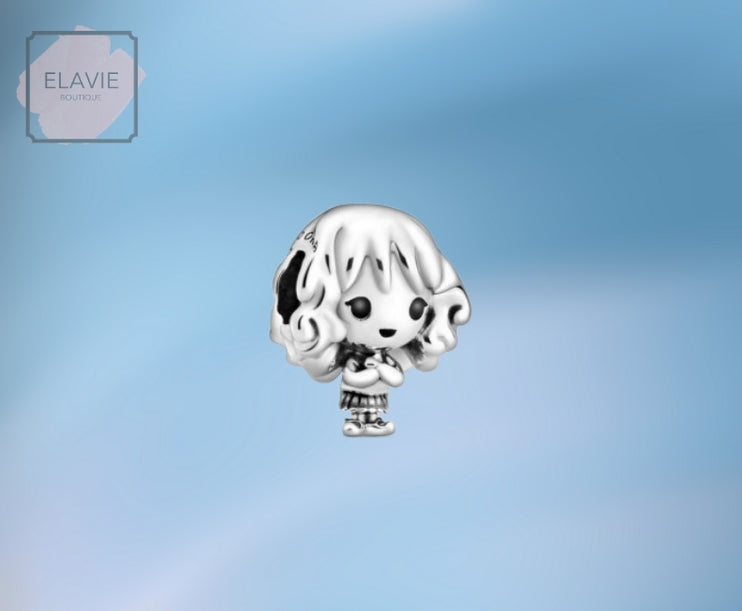 Pack Pulsera Charm Howard 🧙‍♂️