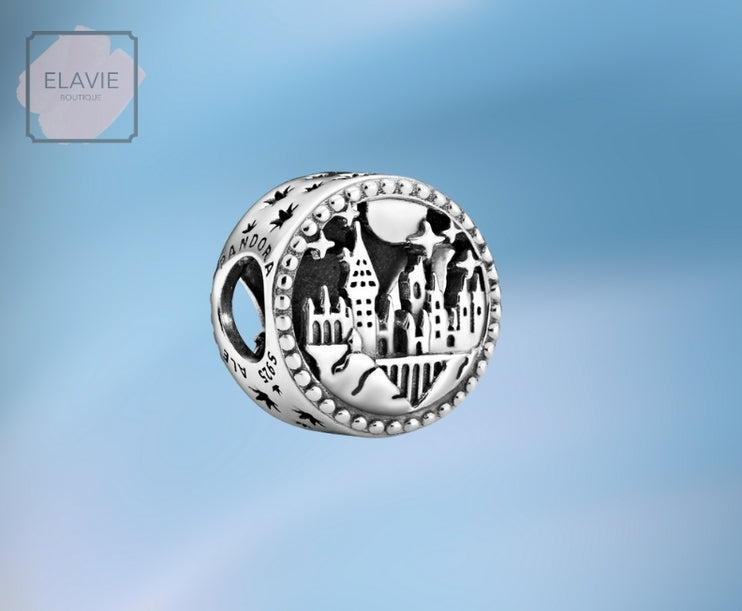 Pack Pulsera Charm Howard 🧙‍♂️