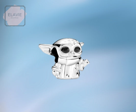 El Maestro Verde🧙‍♂️