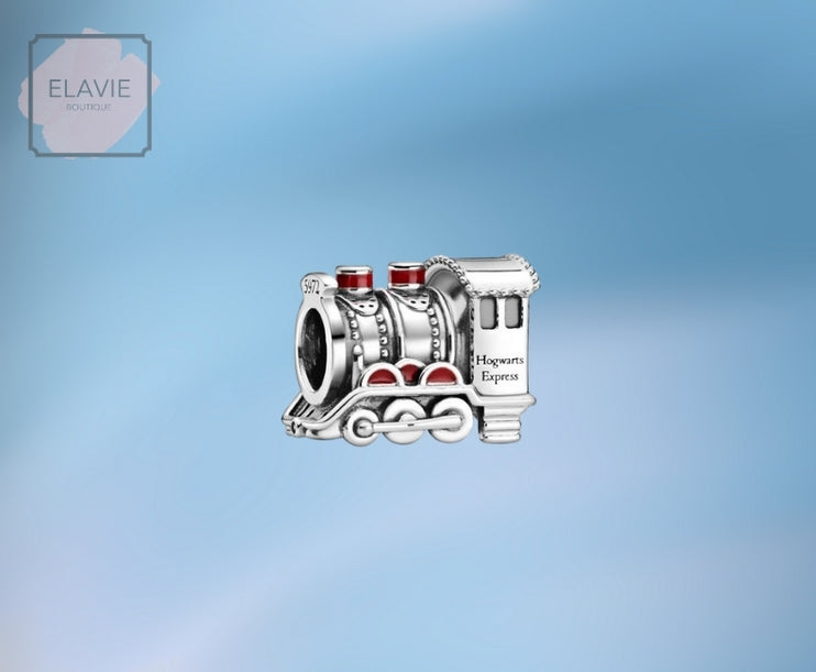 Pack Pulsera Charm Howard 🧙‍♂️