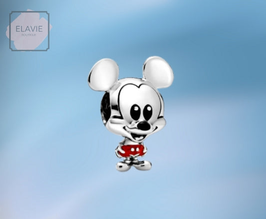 M.Mouse clásico🐭