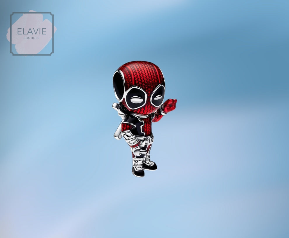 El Guerrero Burlón🔥