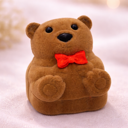 Estuche Joyeria "By Elavie"