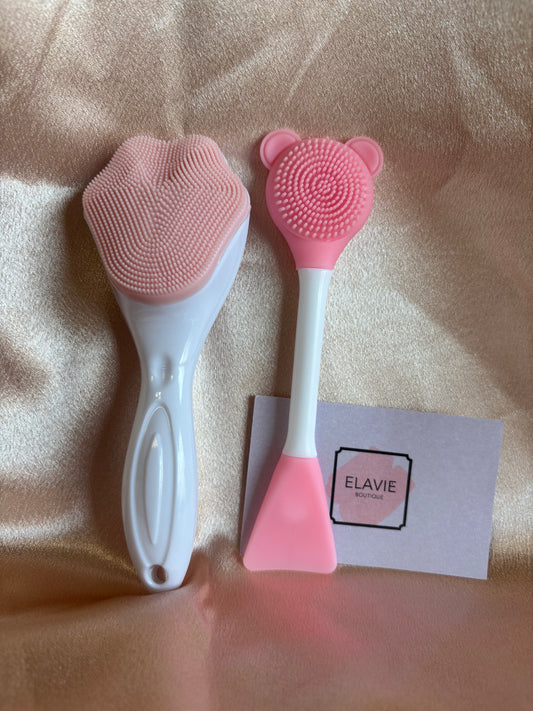 Set Skincare