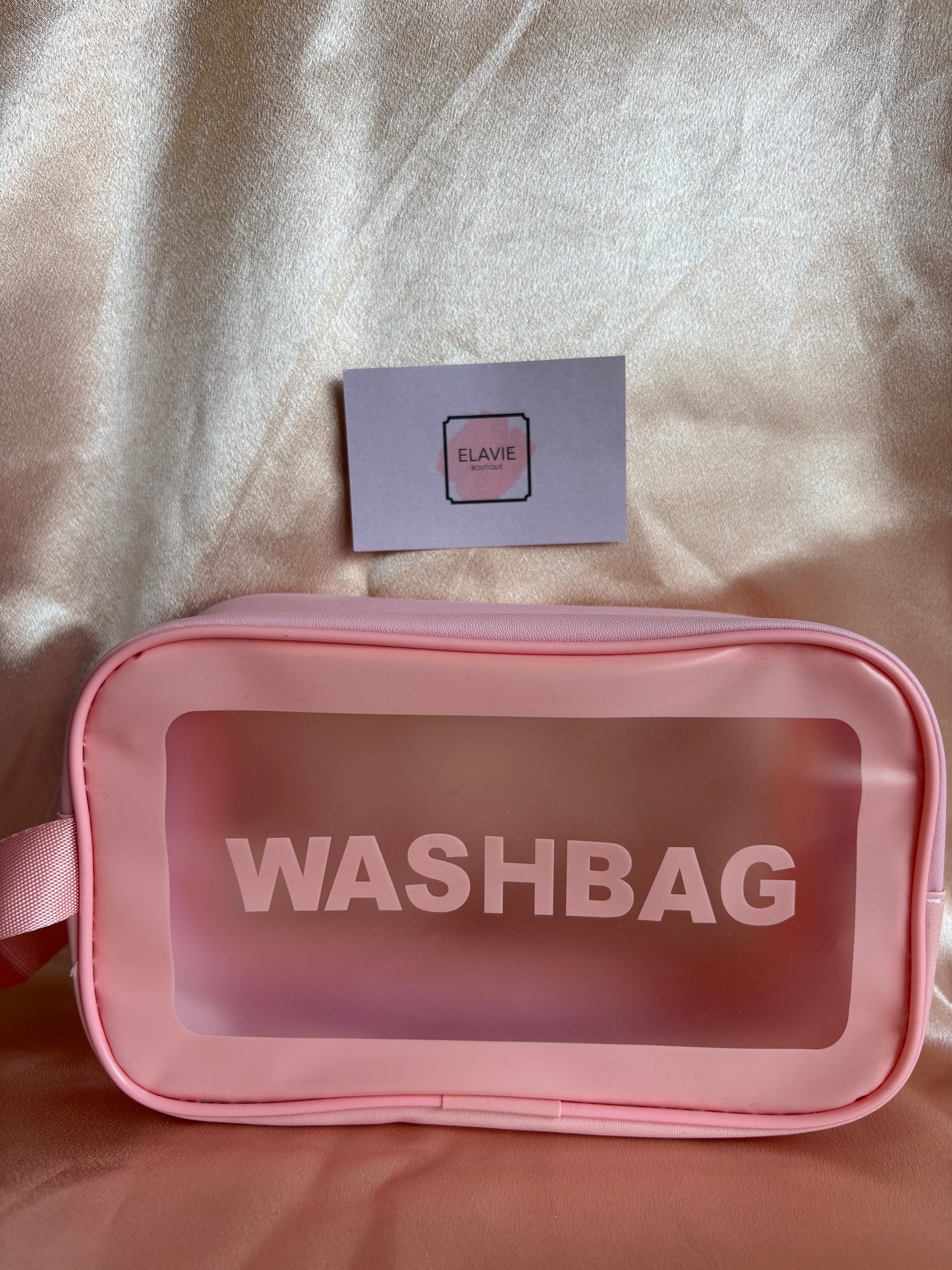 Set Skincare
