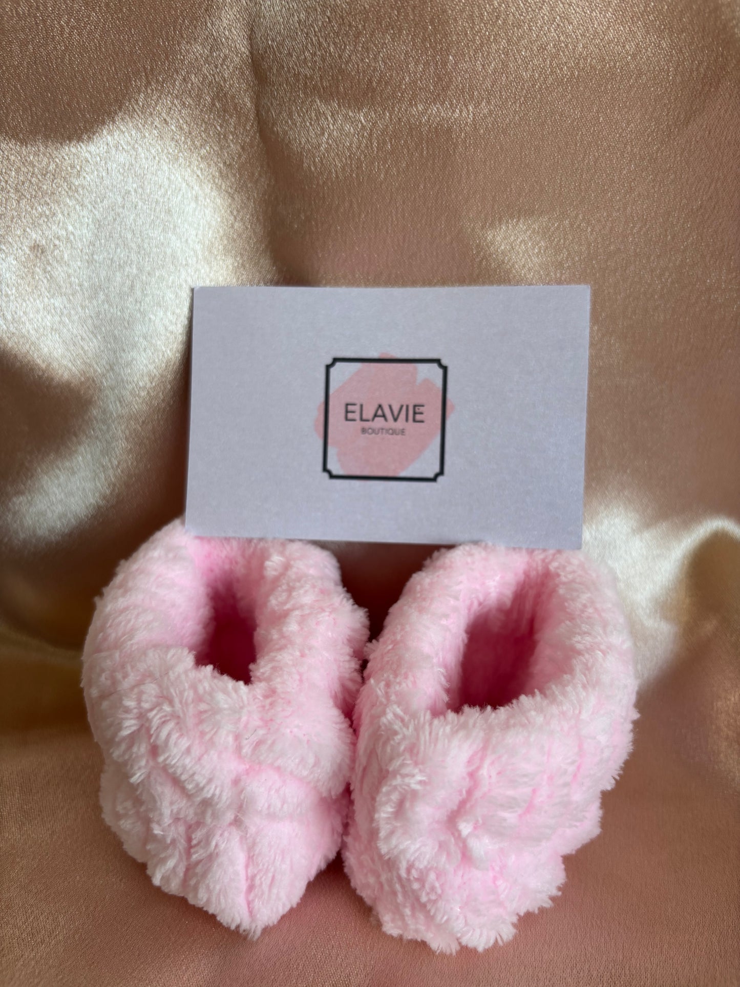 Set Skincare