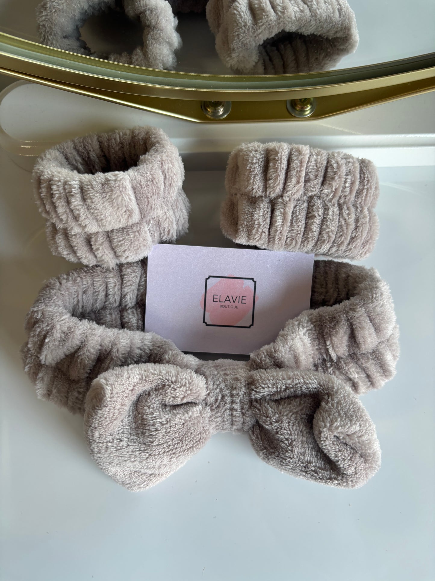 Set de Maquillaje y Skincare (56 piezas)