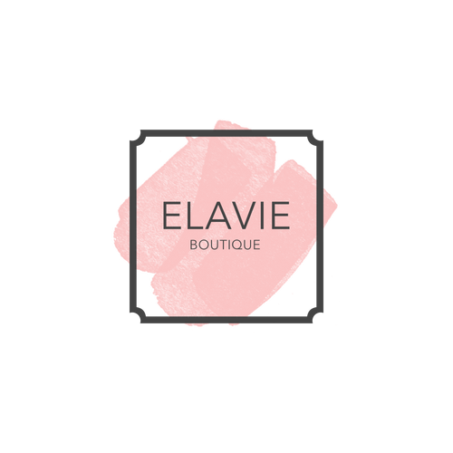 Elavie Boutique