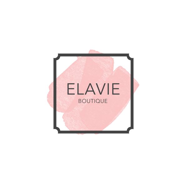 Mi tienda