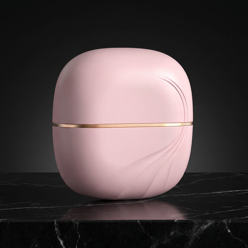 Cepillo Alisador Portátil Velora™